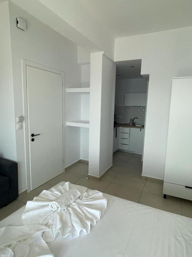 Pargas Paradise Apartment *