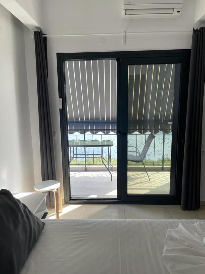 Apartment Pargas Paradise