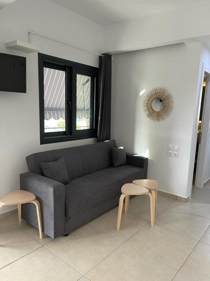 Pargas Paradise Apartment