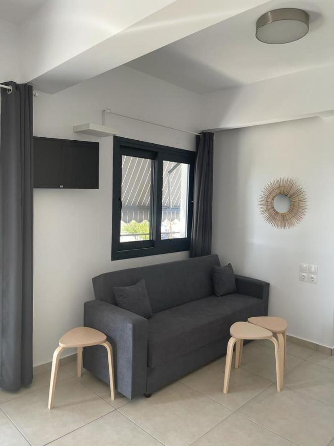 Pargas Paradise Apartment