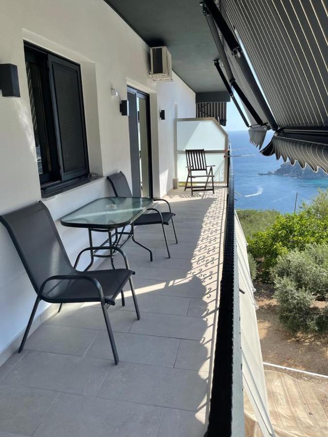 Apartment Pargas Paradise