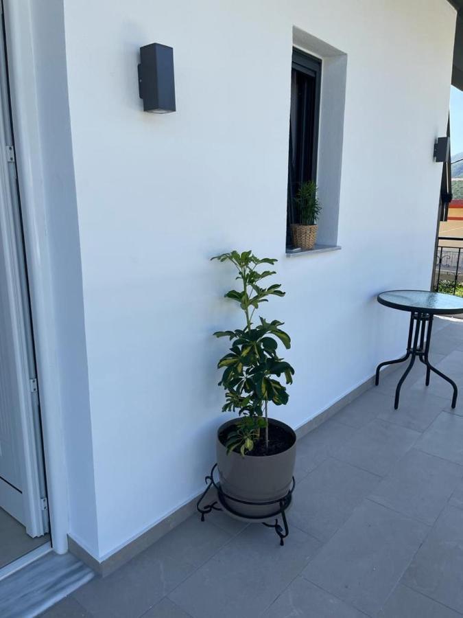 Pargas Paradise Apartment